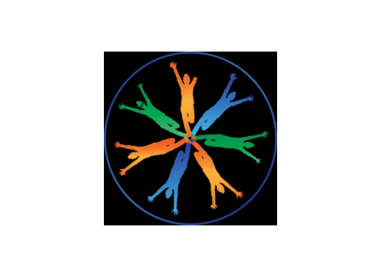 Bullock Inclusion logo on a white background